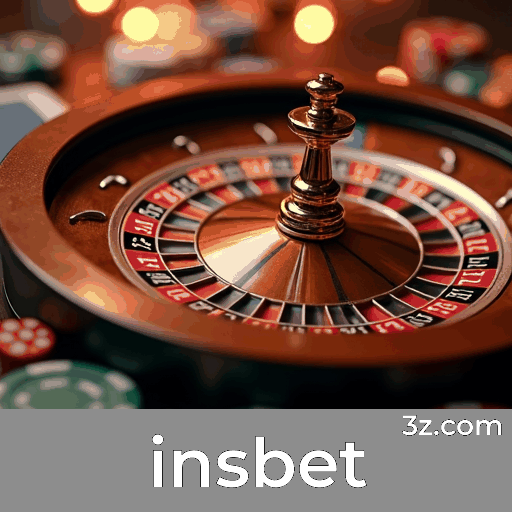 insbet game mais image