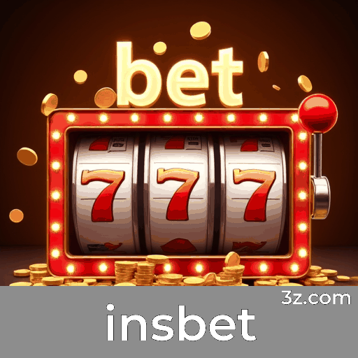 insbet