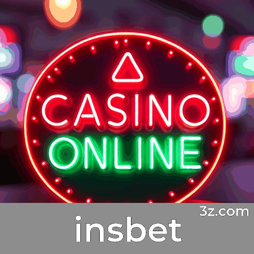 insbet game mais image