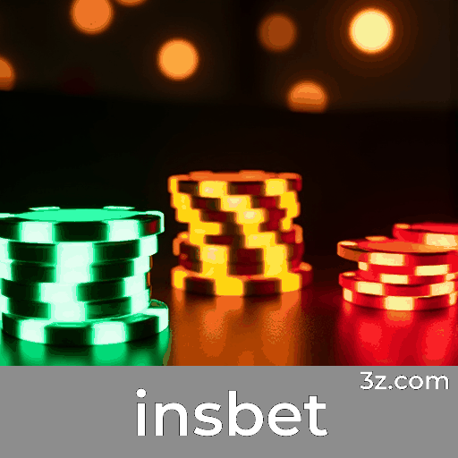 insbet
