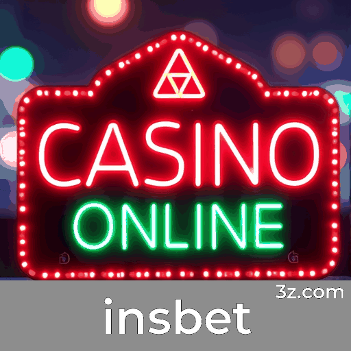 insbet 
