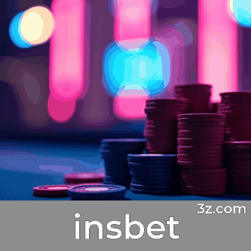 insbet