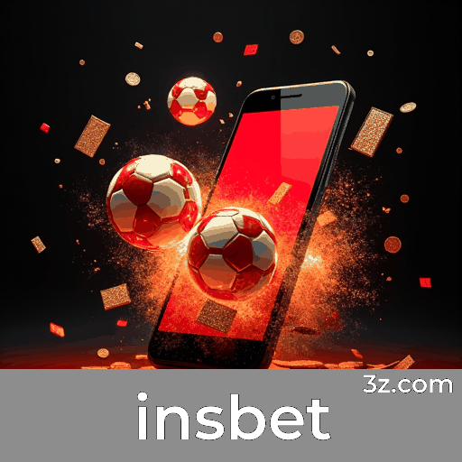 insbet game mais image