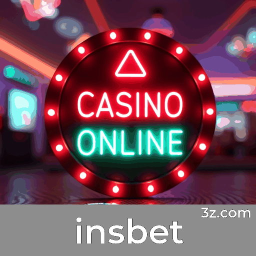 insbet ssl image
