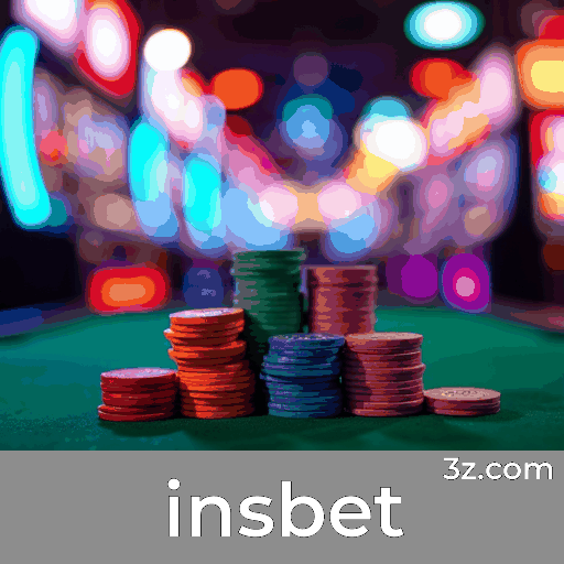 insbet ssl image