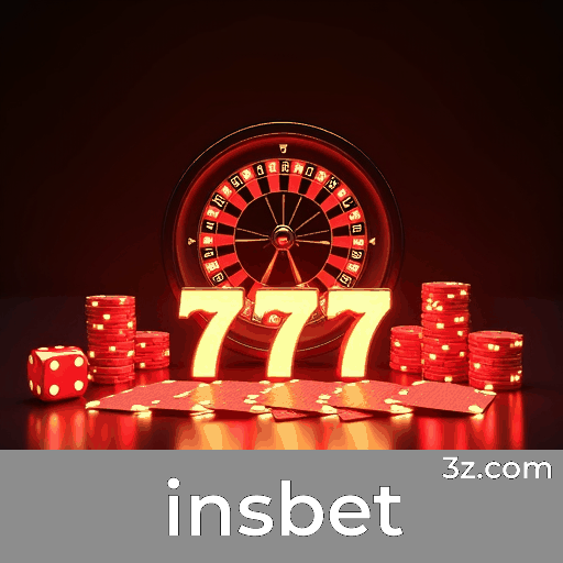 insbet