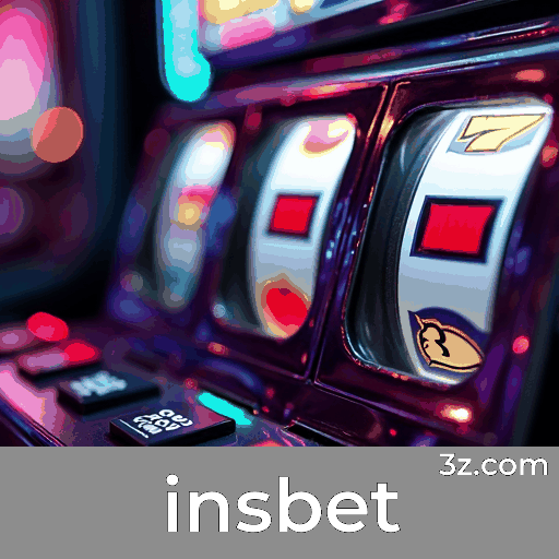 insbet