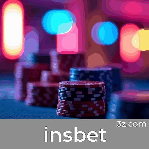 insbet 