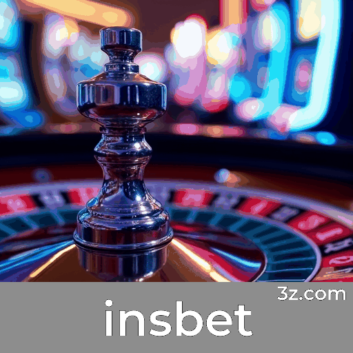 insbet