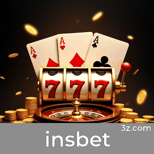 insbet game mais image
