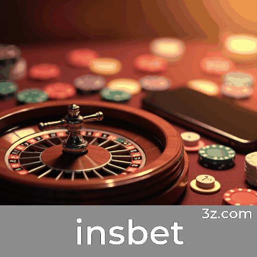 insbet