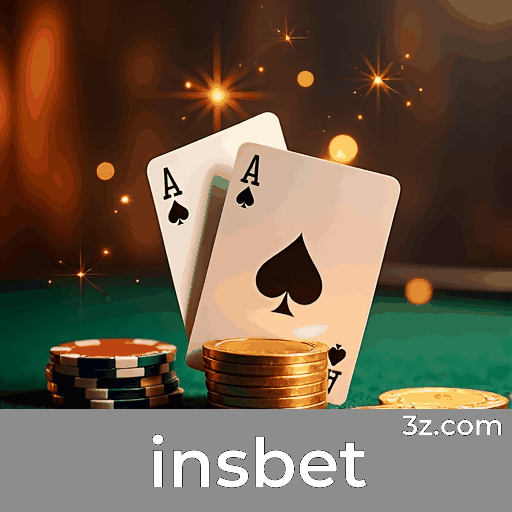 insbet