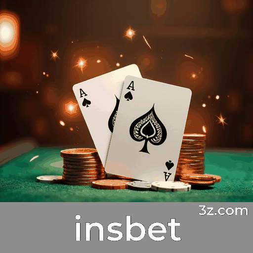 insbet ssl image