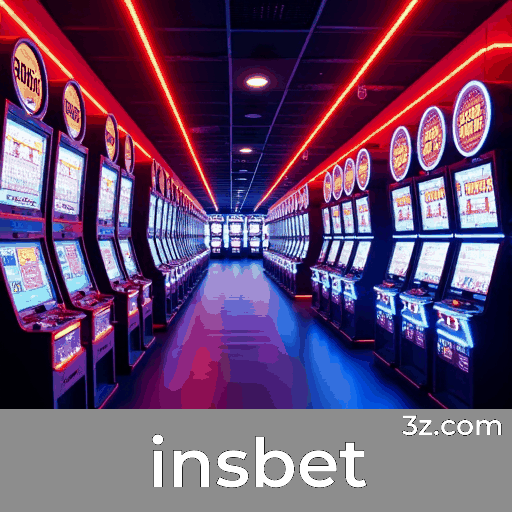 insbet game mais image
