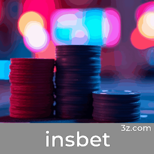 insbet 