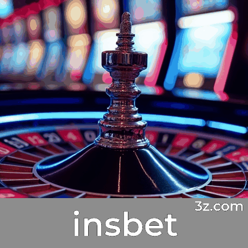 insbet