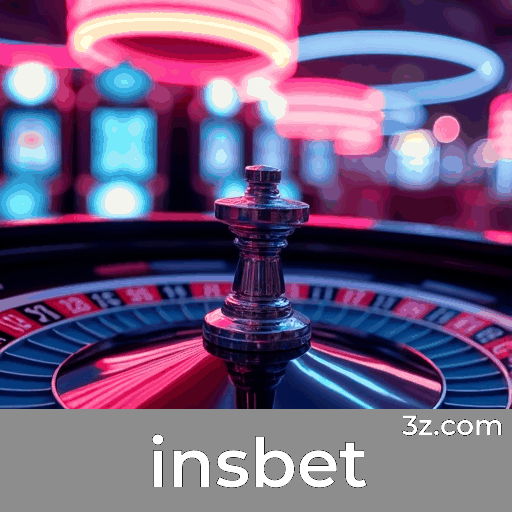 insbet ssl image