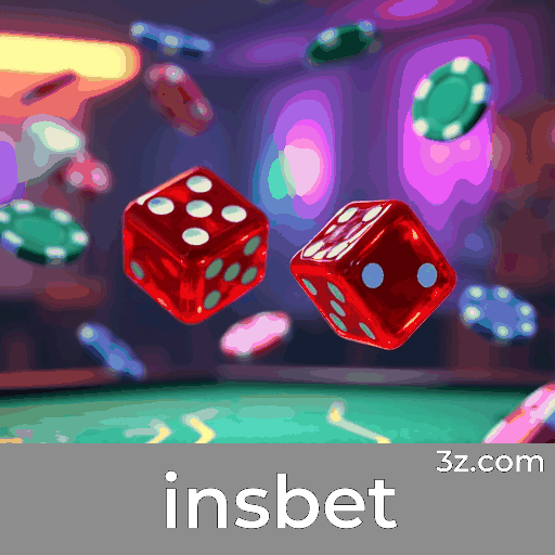 insbet 