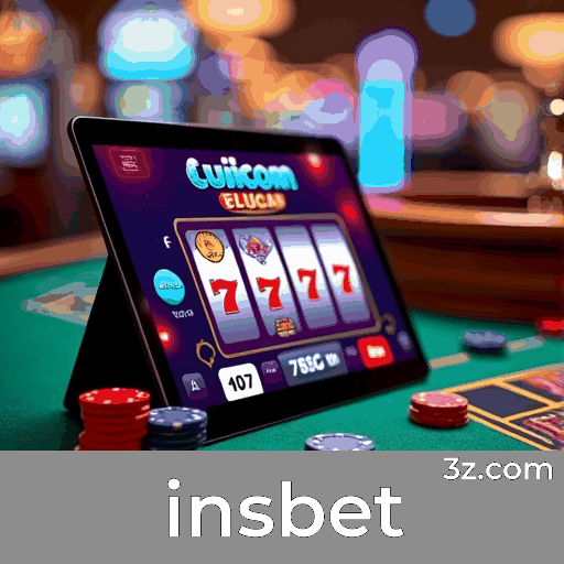 insbet game mais image