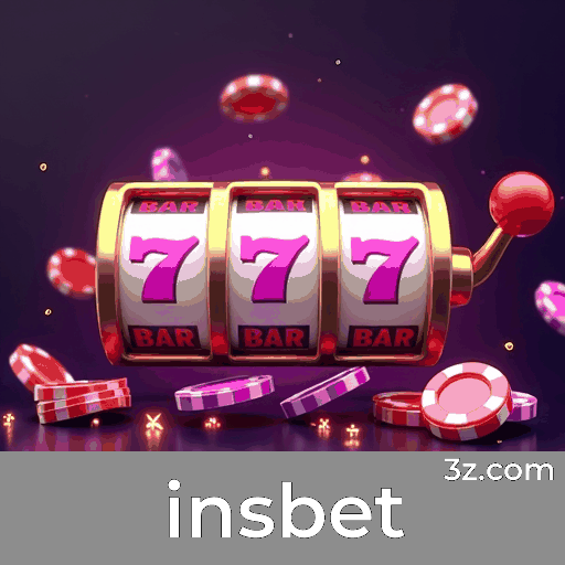 insbet game mais image