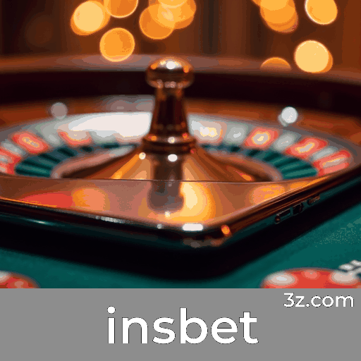 insbet 