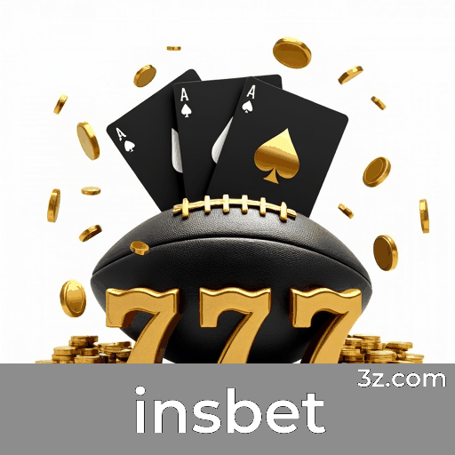 insbet game mais image