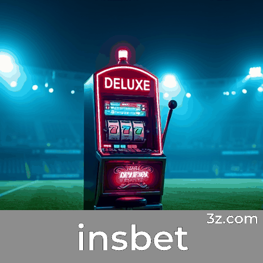 insbet game mais image