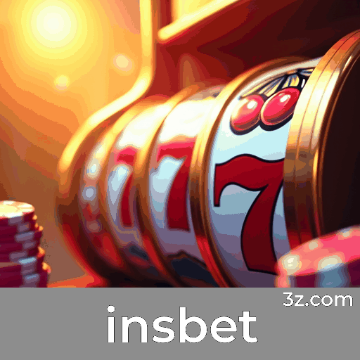insbet ssl image