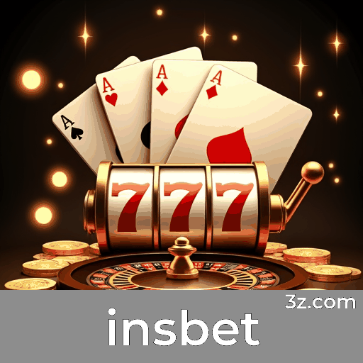 insbet game mais image