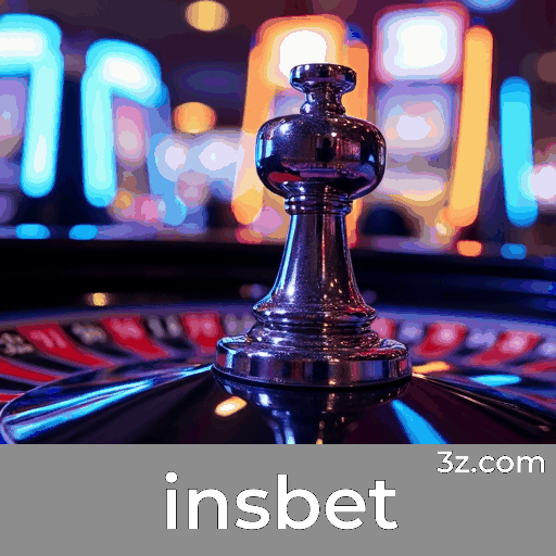 insbet ssl image