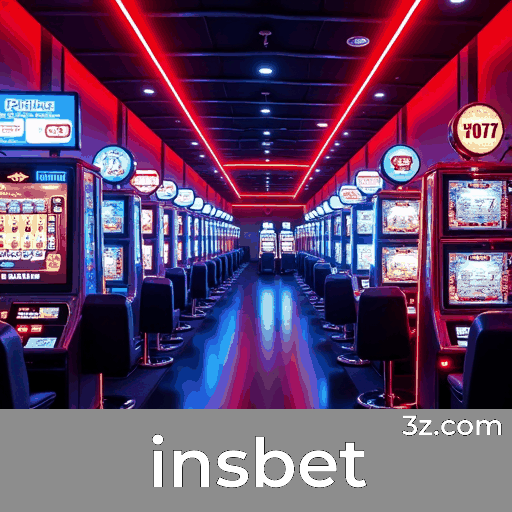 insbet game mais image