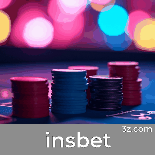 insbet 