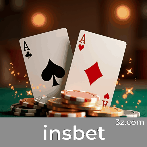 insbet