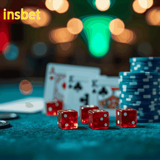 insbet