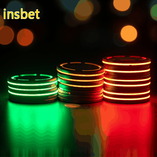 cassino insbet