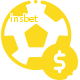 Aposte em esportes do mundo todo no insbet!