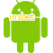 Aplicativo insbetbet para Android