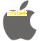Aplicativo insbetbet para iOS